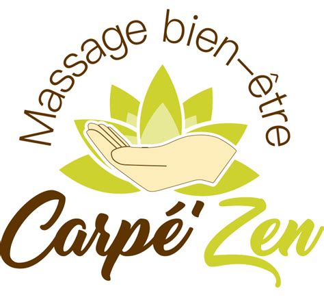 massage avignon centre|Massage Avignon Aroma Bien Etre